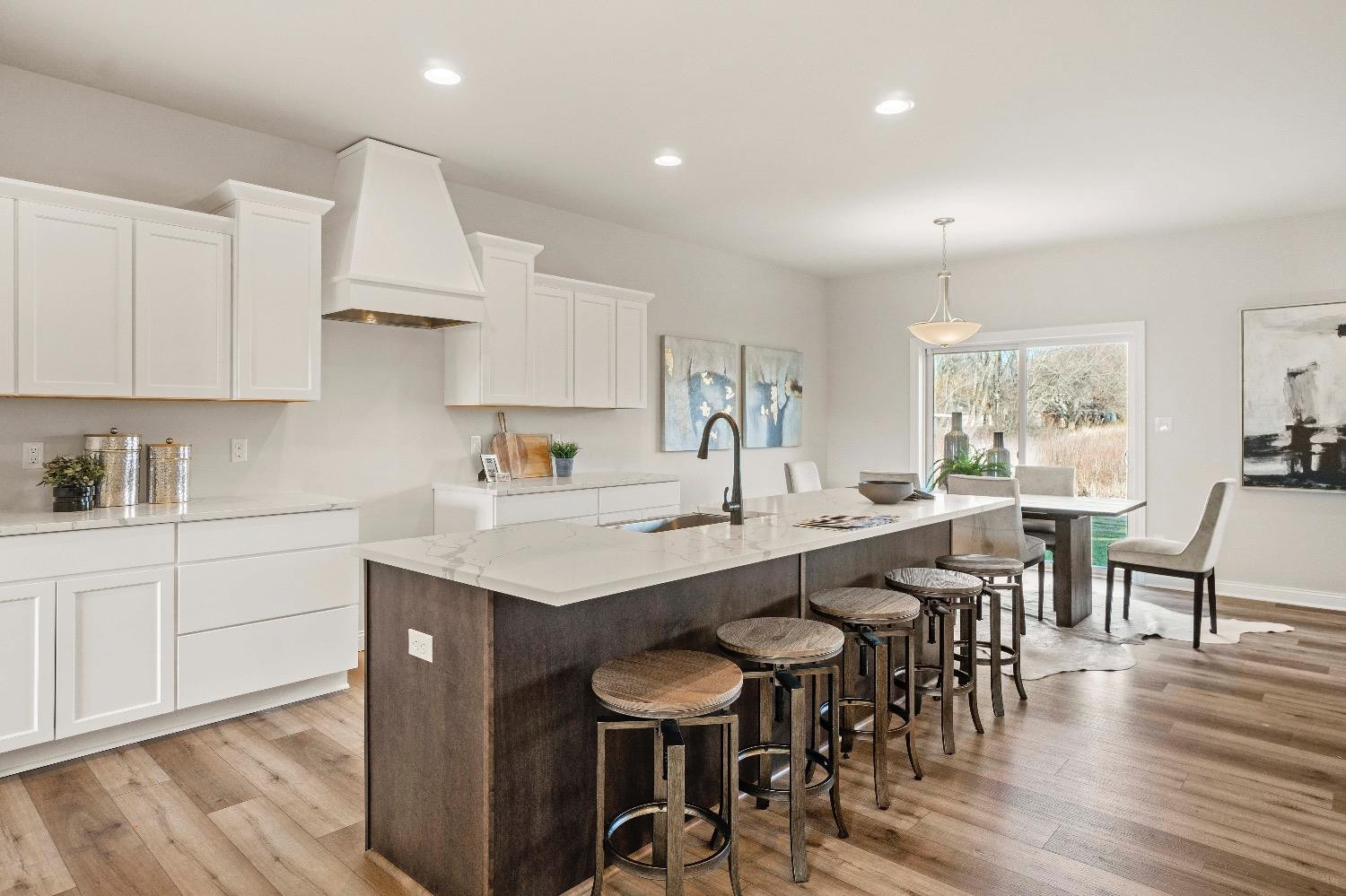 11589 Park Street, Crown Point, IN 46307; Image #6