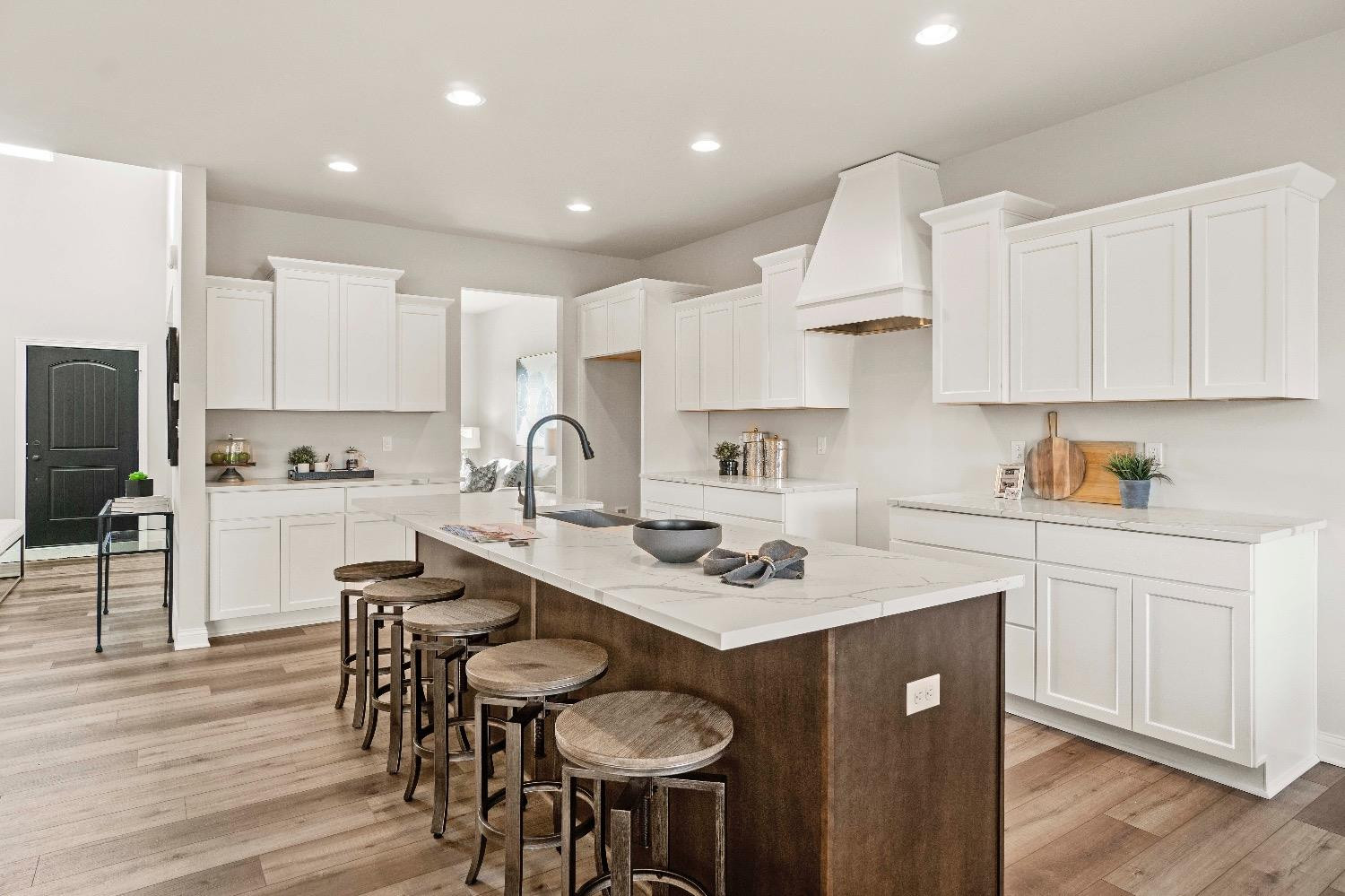 11589 Park Street, Crown Point, IN 46307; Image #7