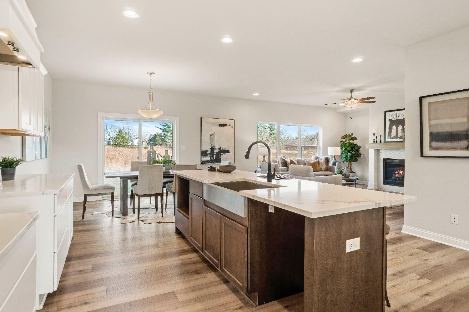 11589 Park Street, Crown Point, IN 46307; Image #8