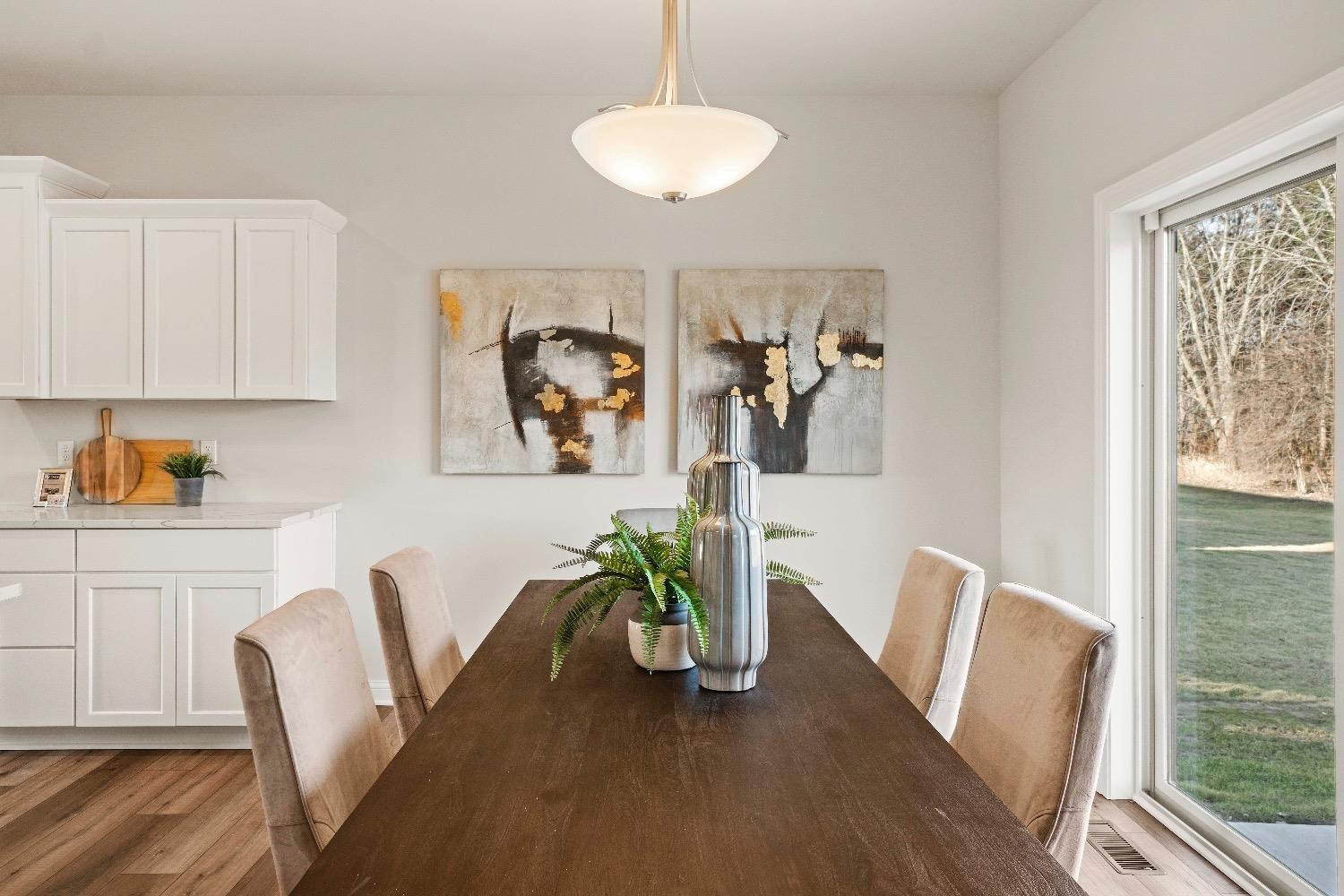 11589 Park Street, Crown Point, IN 46307; Image #9