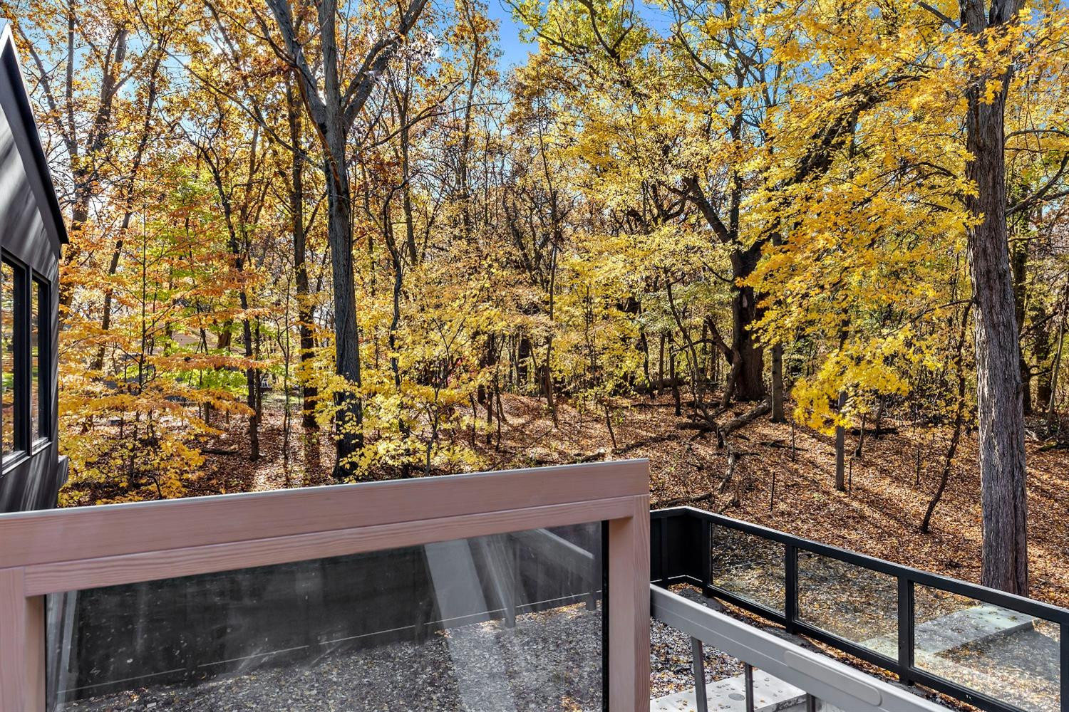 218 Elmwood Drive, Michigan City, IN 46360; Image #28