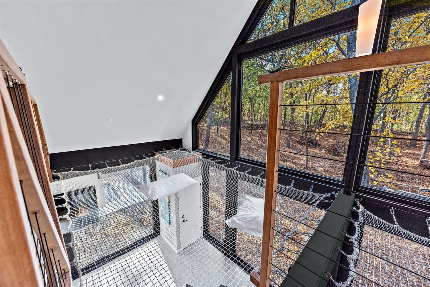 218 Elmwood Drive, Michigan City, IN 46360; Image #32