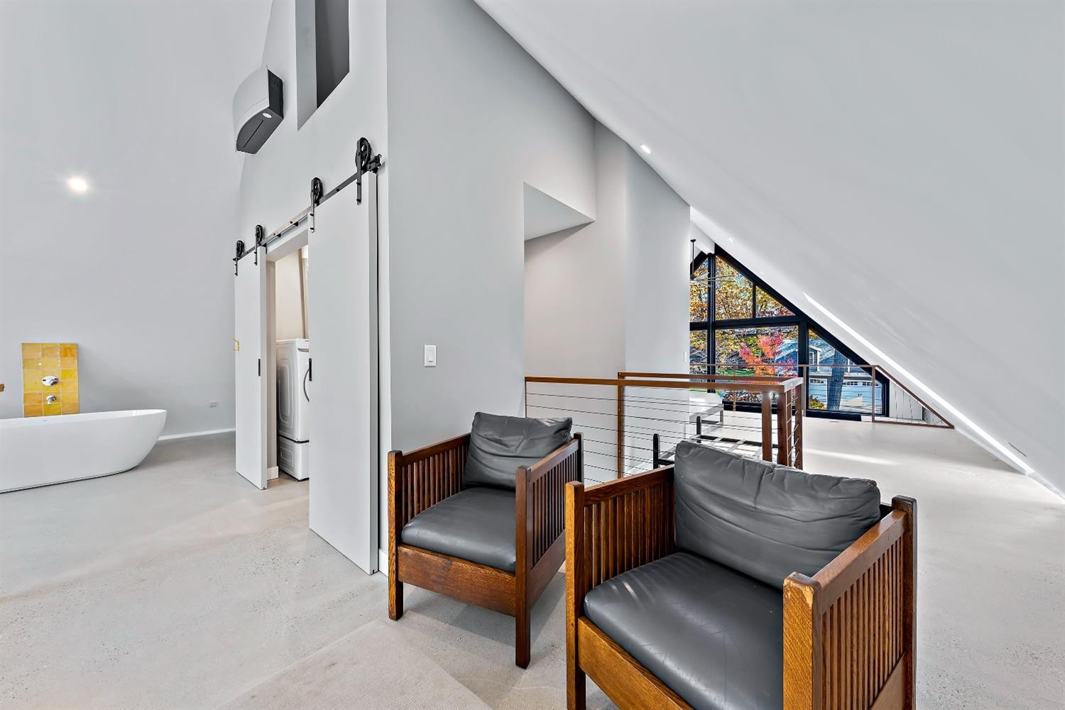 218 Elmwood Drive, Michigan City, IN 46360; Image #34