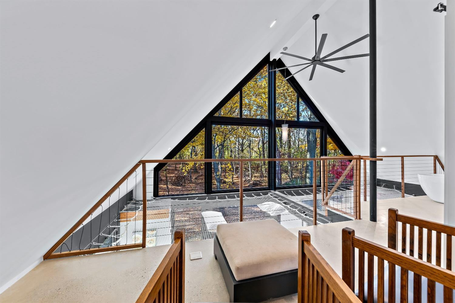 218 Elmwood Drive, Michigan City, IN 46360; Image #35