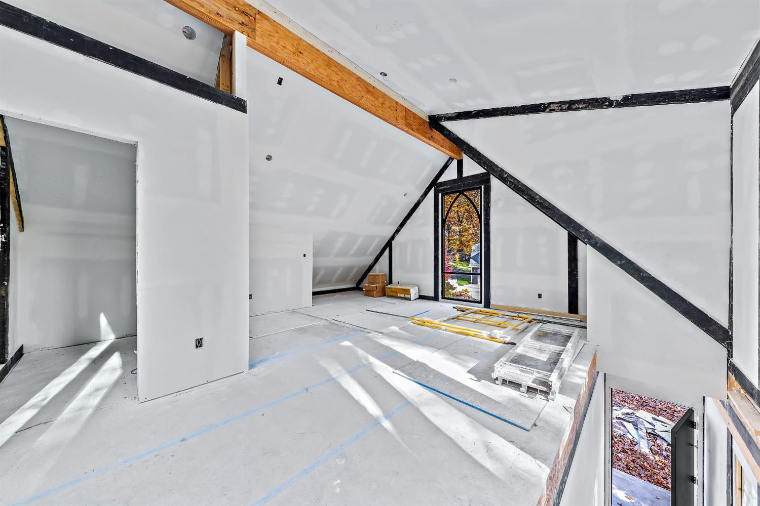 218 Elmwood Drive, Michigan City, IN 46360; Image #36
