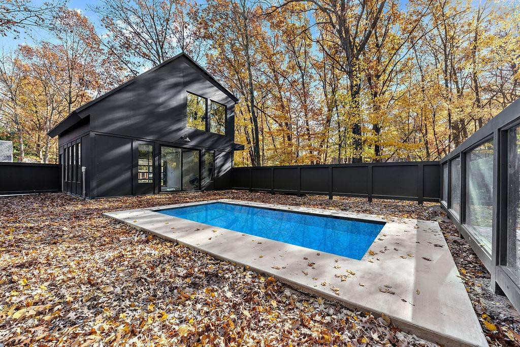 218 Elmwood Drive, Michigan City, IN 46360; Image #38
