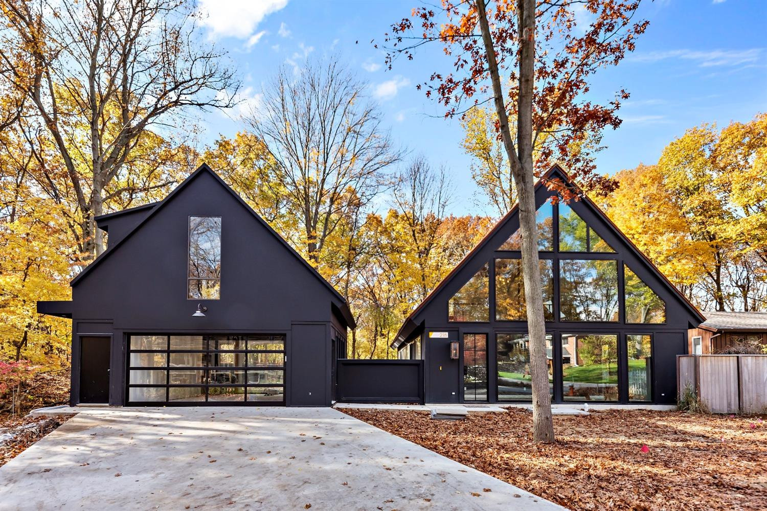 218 Elmwood Drive, Michigan City, IN 46360; Image #4