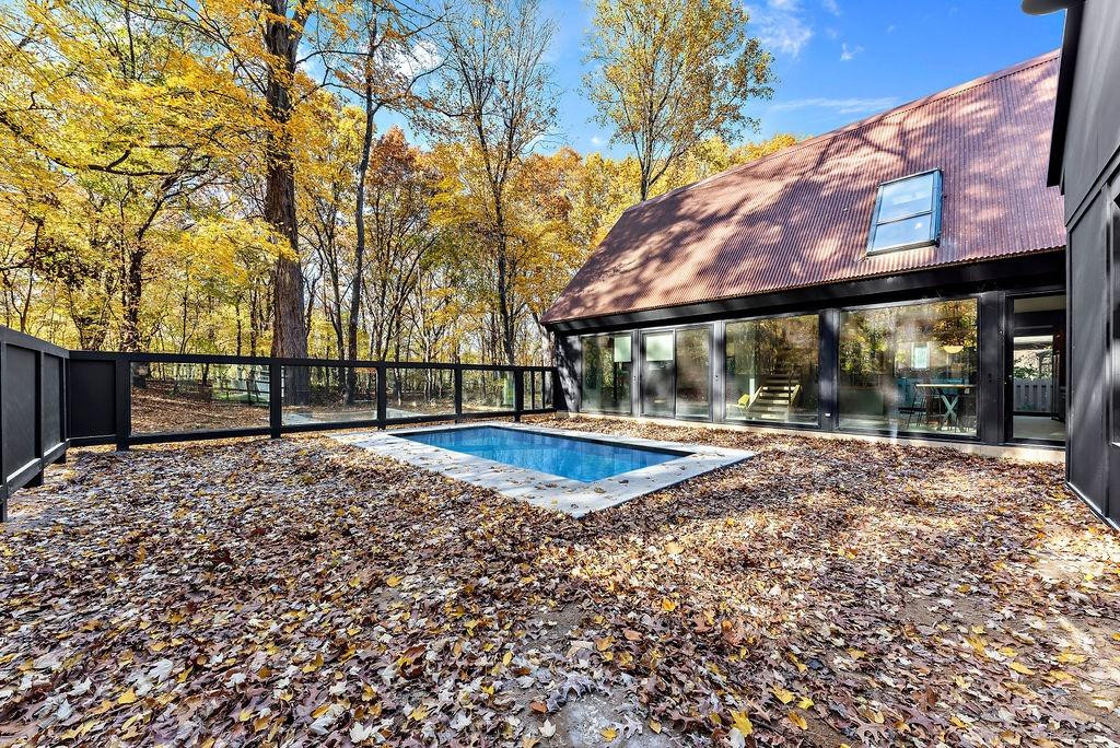 218 Elmwood Drive, Michigan City, IN 46360; Image #40