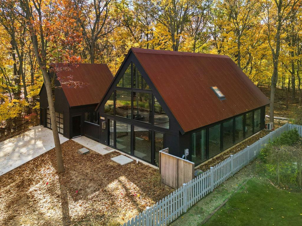 218 Elmwood Drive, Michigan City, IN 46360; Image #42