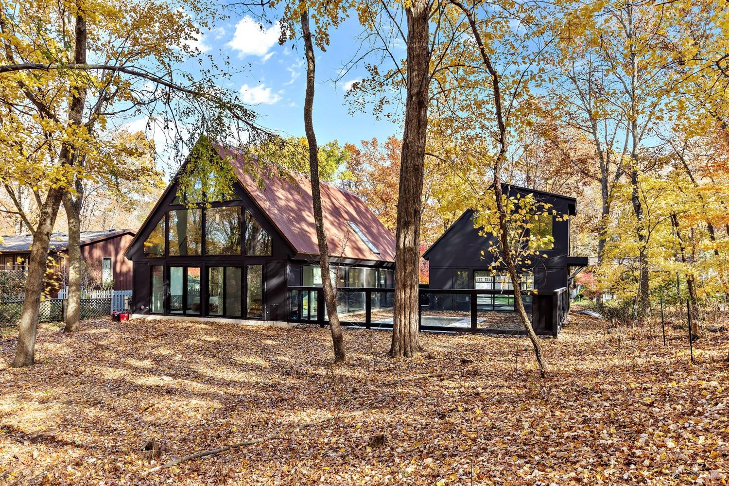 218 Elmwood Drive, Michigan City, IN 46360; Image #5