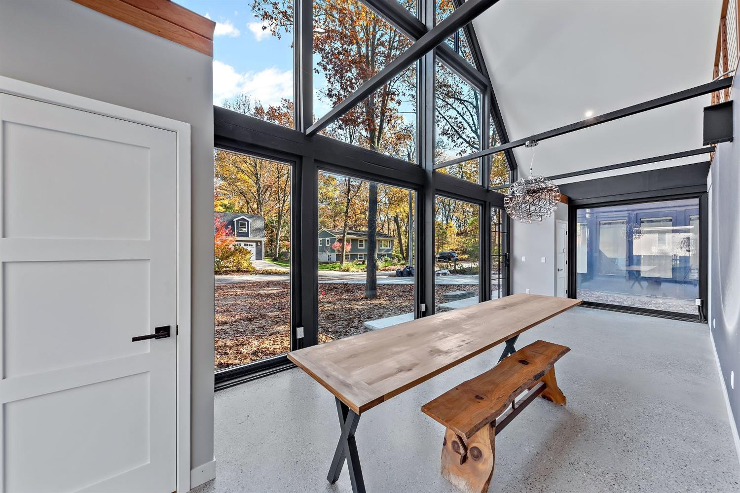 218 Elmwood Drive, Michigan City, IN 46360; Image #6