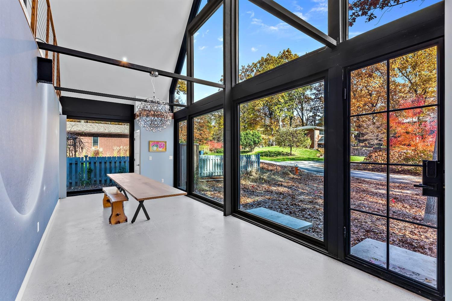 218 Elmwood Drive, Michigan City, IN 46360; Image #8