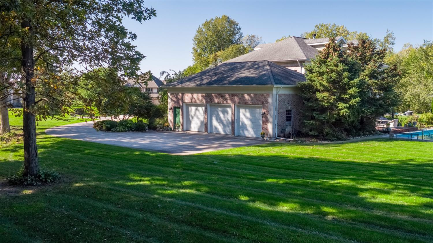 3471 N Karen Kourt, LaPorte, IN 46350; Image #10
