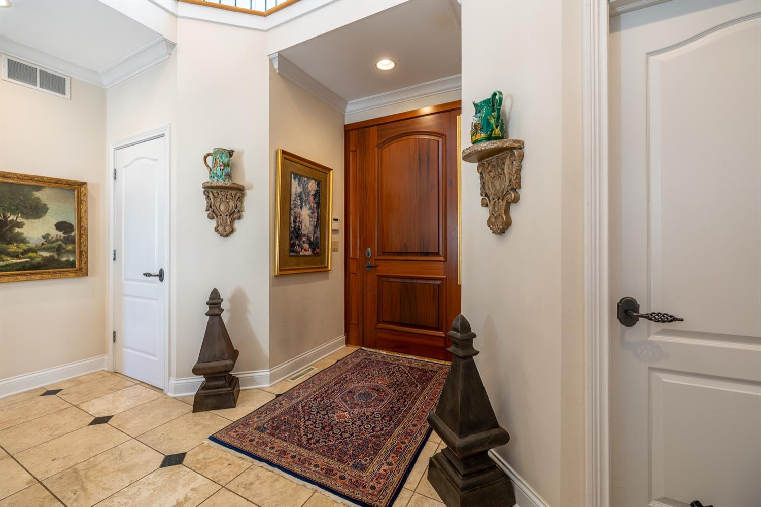 3471 N Karen Kourt, LaPorte, IN 46350; Image #12