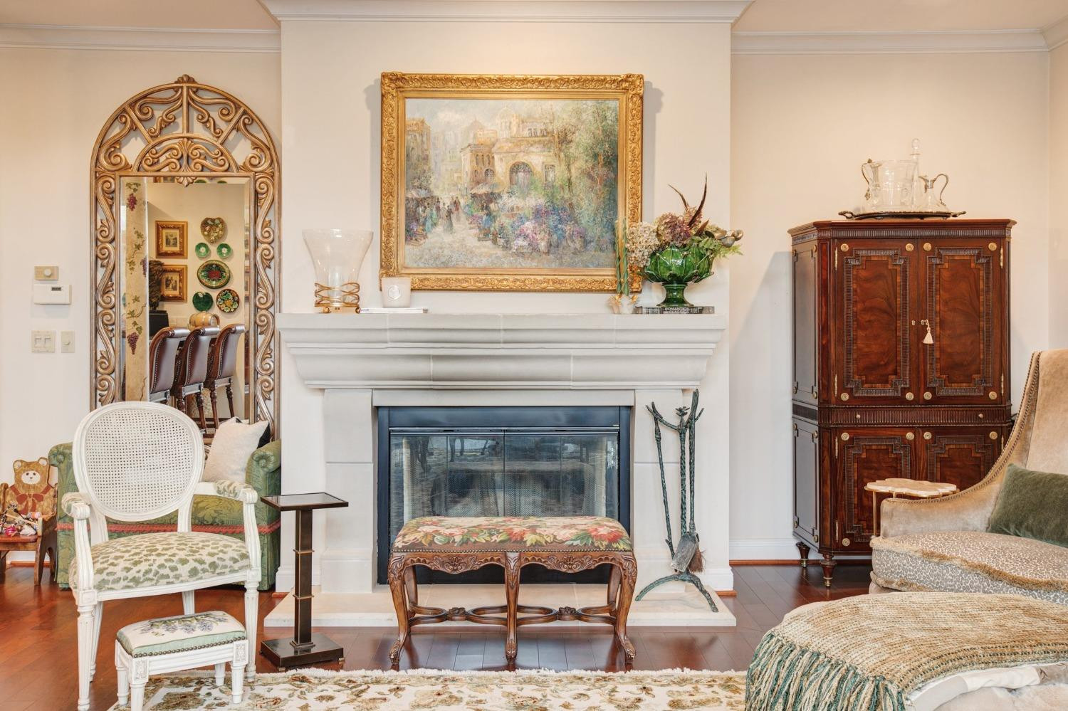 3471 N Karen Kourt, LaPorte, IN 46350; Image #17