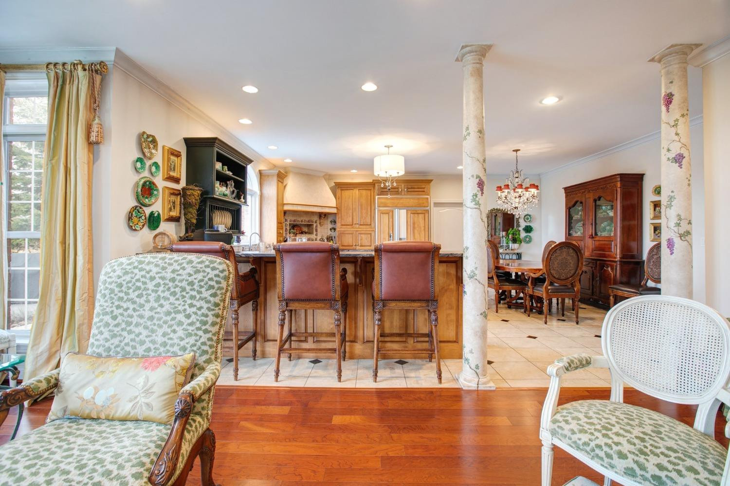 3471 N Karen Kourt, LaPorte, IN 46350; Image #18