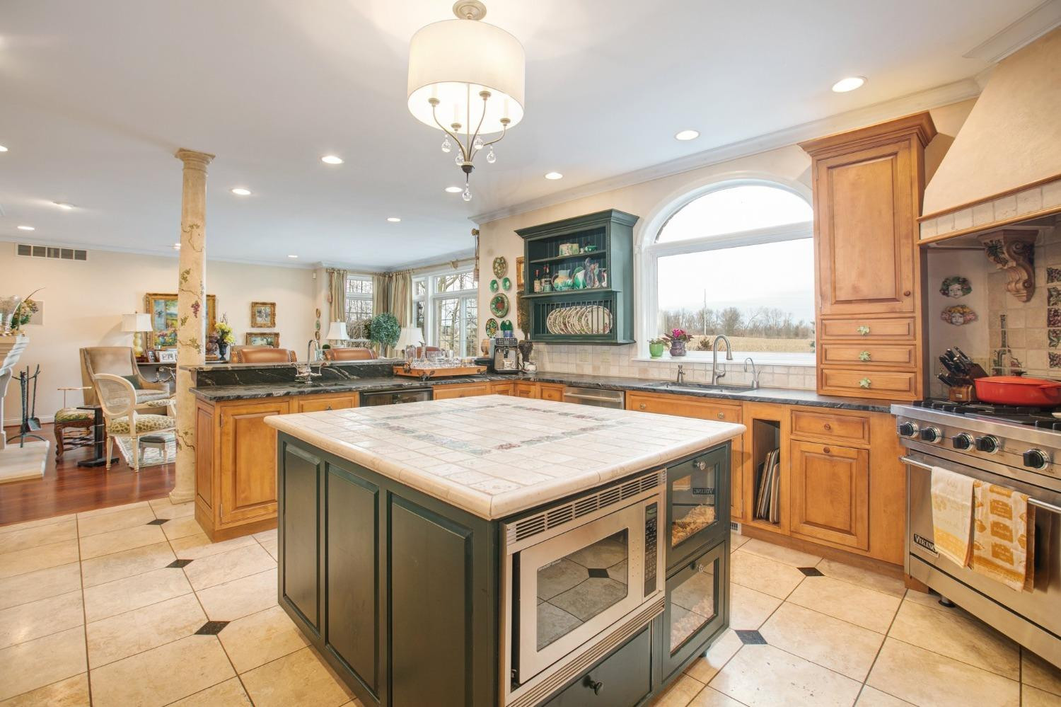 3471 N Karen Kourt, LaPorte, IN 46350; Image #21