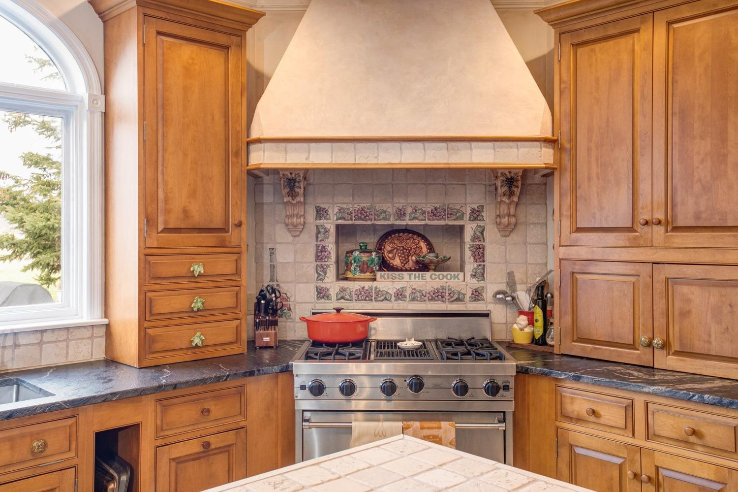 3471 N Karen Kourt, LaPorte, IN 46350; Image #23