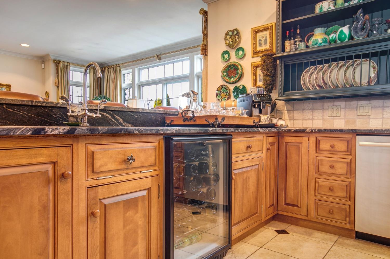 3471 N Karen Kourt, LaPorte, IN 46350; Image #24