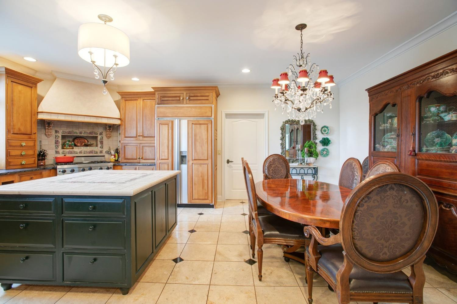 3471 N Karen Kourt, LaPorte, IN 46350; Image #25