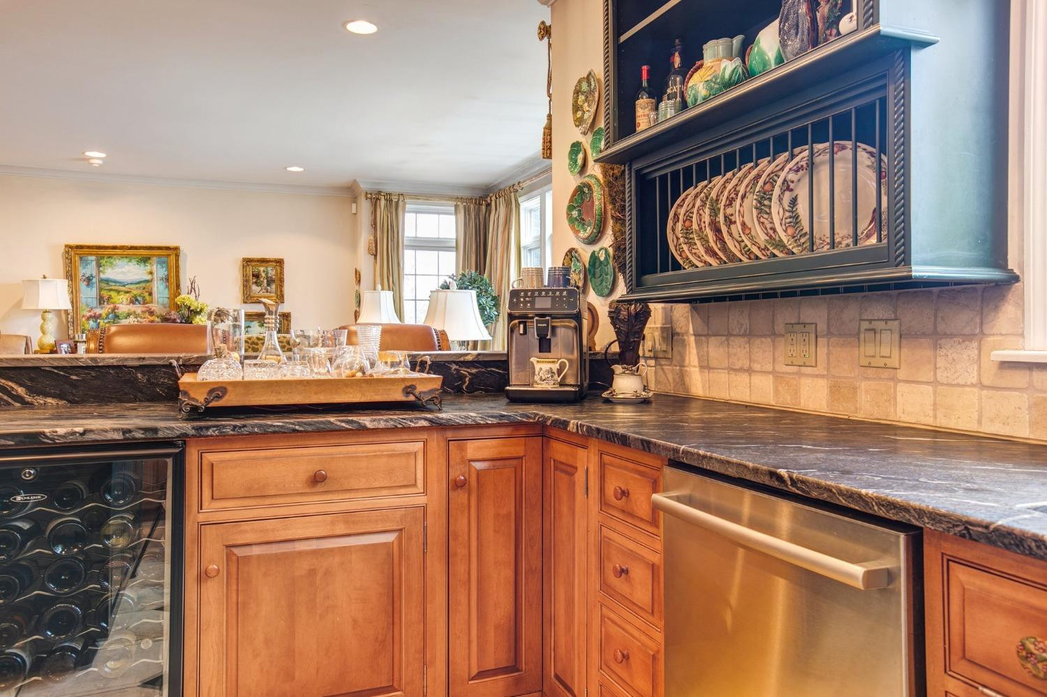 3471 N Karen Kourt, LaPorte, IN 46350; Image #26