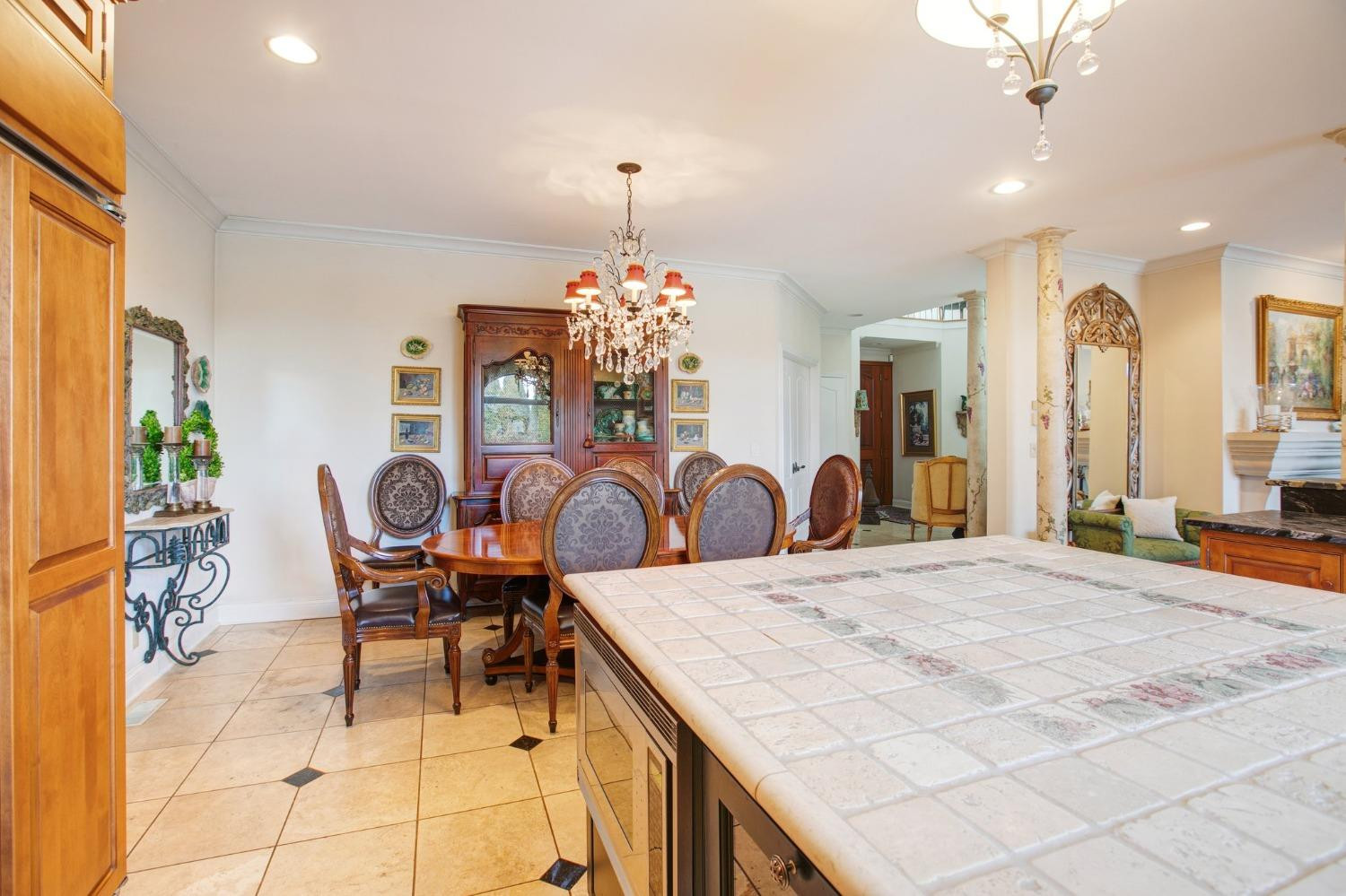 3471 N Karen Kourt, LaPorte, IN 46350; Image #27