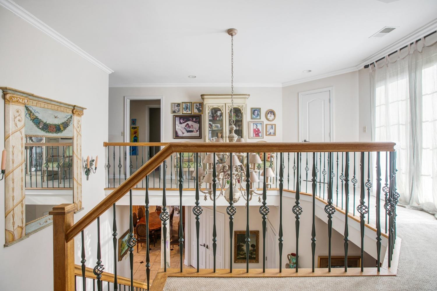 3471 N Karen Kourt, LaPorte, IN 46350; Image #29