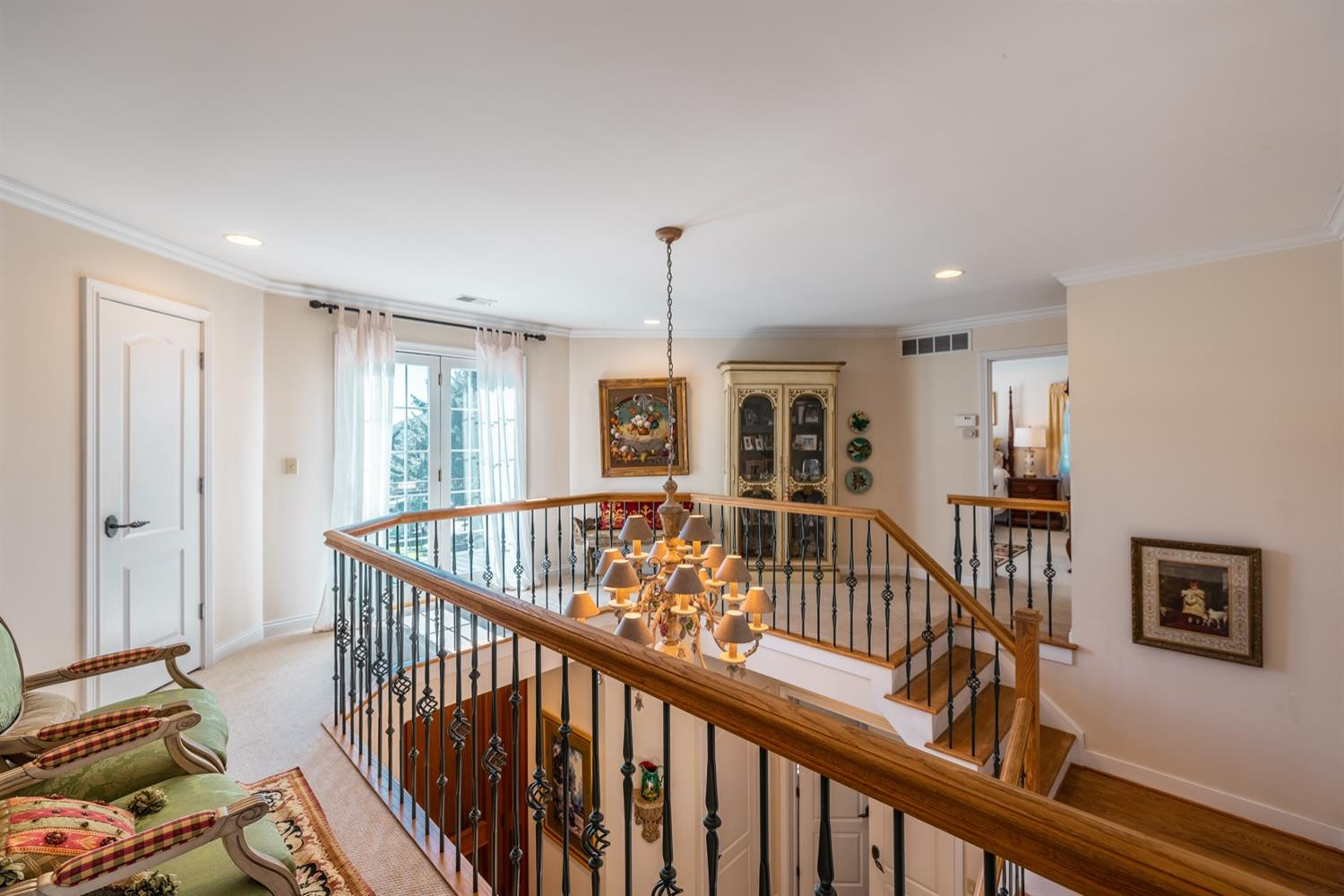 3471 N Karen Kourt, LaPorte, IN 46350; Image #30