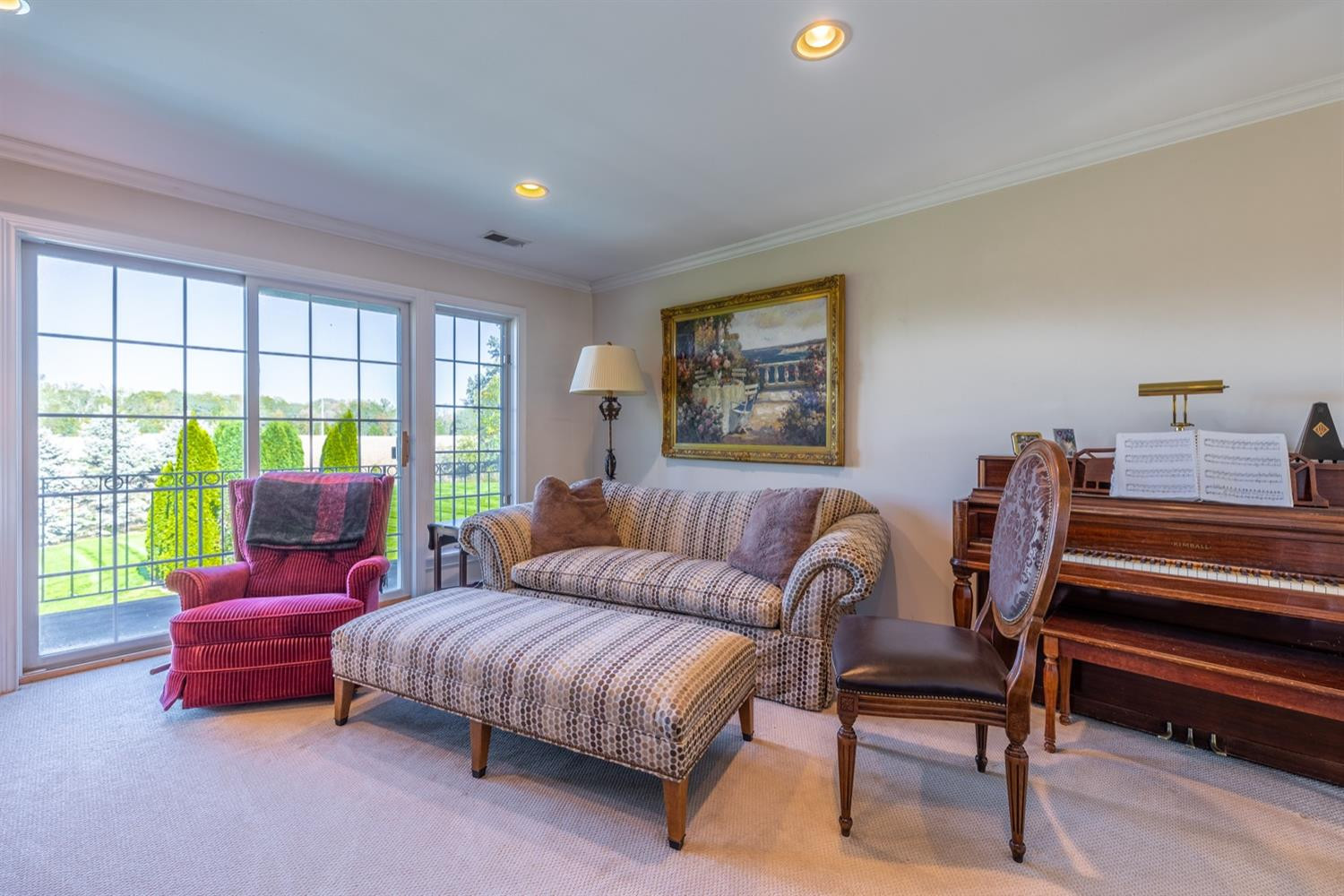 3471 N Karen Kourt, LaPorte, IN 46350; Image #31