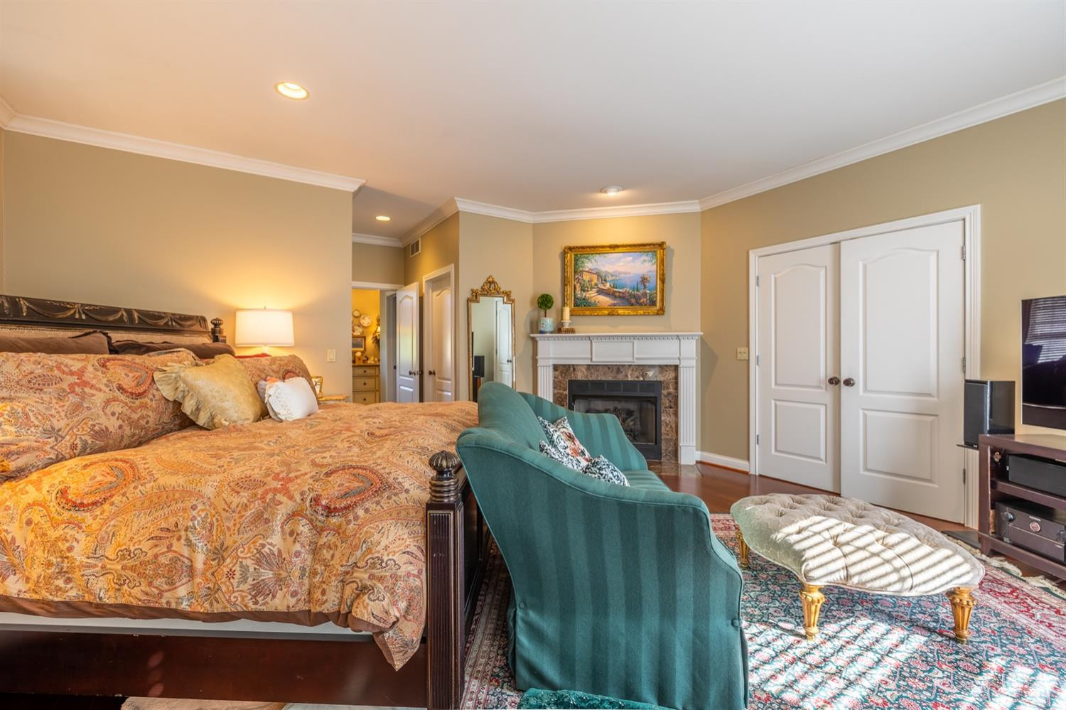 3471 N Karen Kourt, LaPorte, IN 46350; Image #32