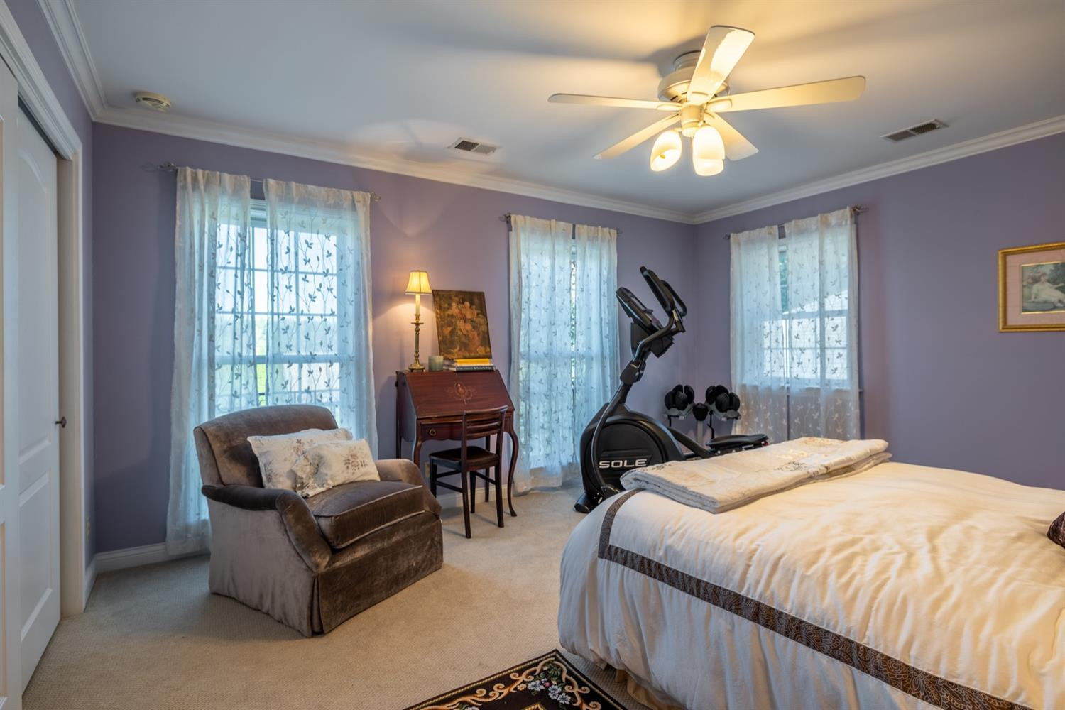 3471 N Karen Kourt, LaPorte, IN 46350; Image #34