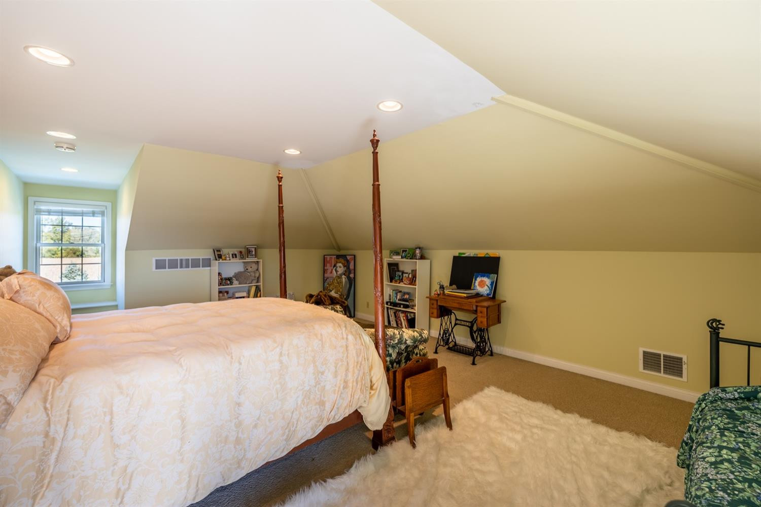 3471 N Karen Kourt, LaPorte, IN 46350; Image #36