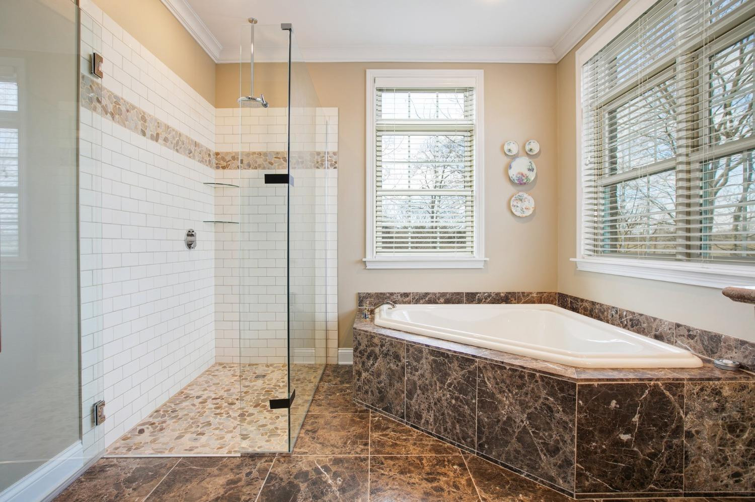 3471 N Karen Kourt, LaPorte, IN 46350; Image #40