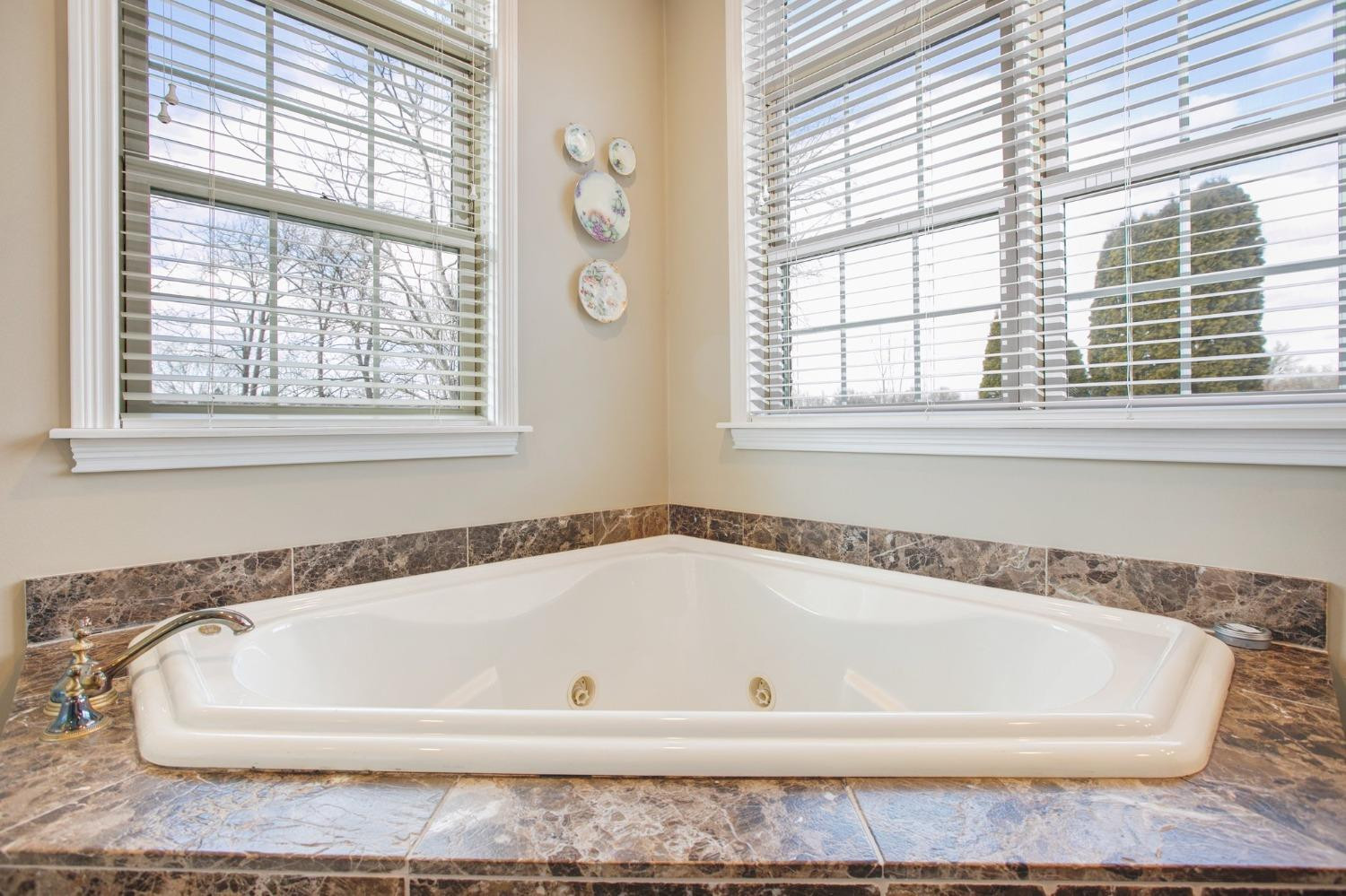 3471 N Karen Kourt, LaPorte, IN 46350; Image #41