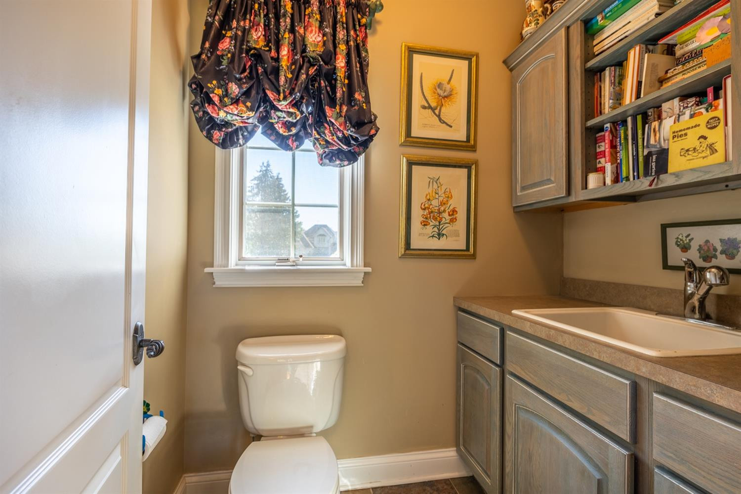 3471 N Karen Kourt, LaPorte, IN 46350; Image #44