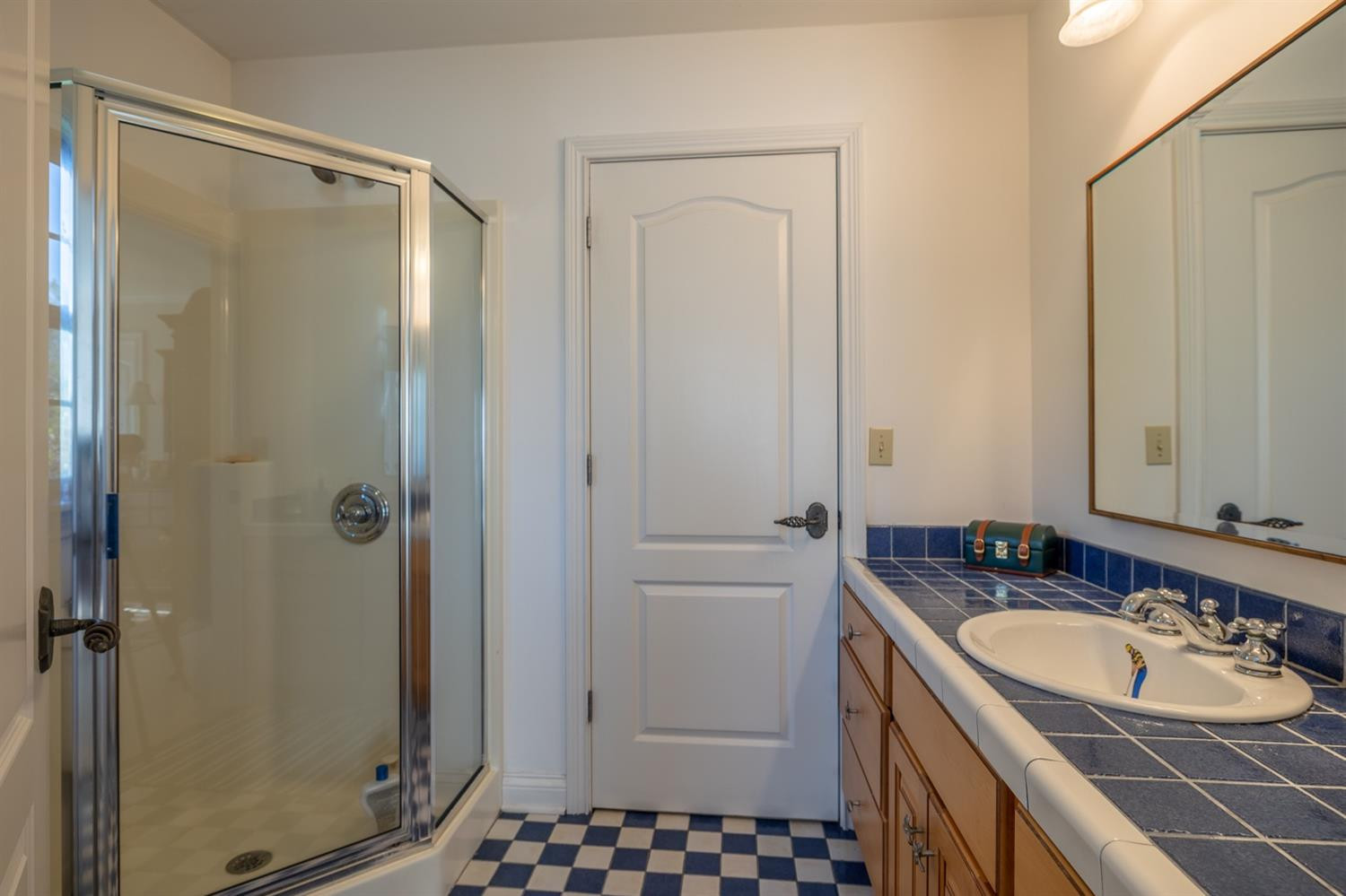 3471 N Karen Kourt, LaPorte, IN 46350; Image #46