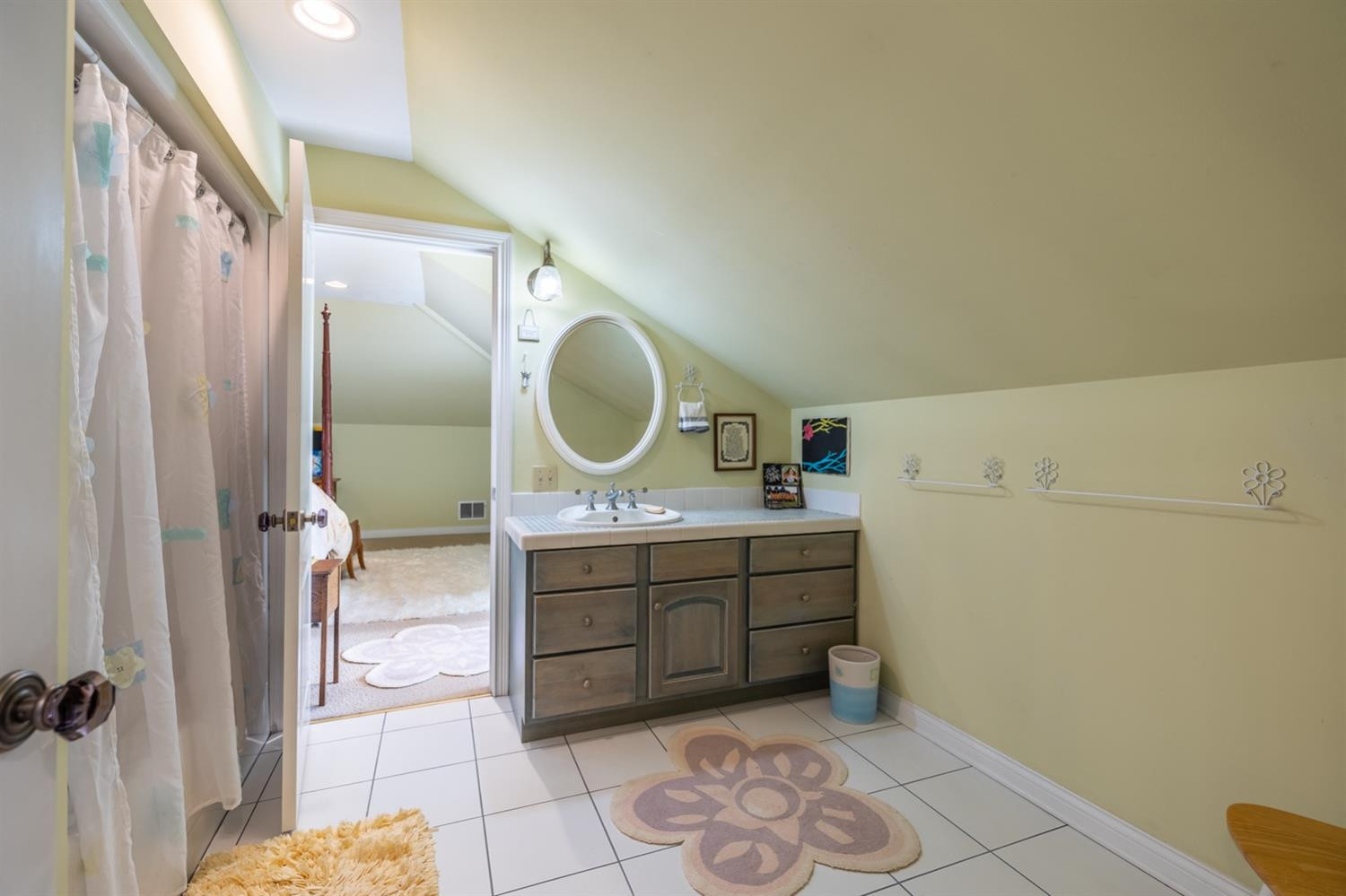 3471 N Karen Kourt, LaPorte, IN 46350; Image #47