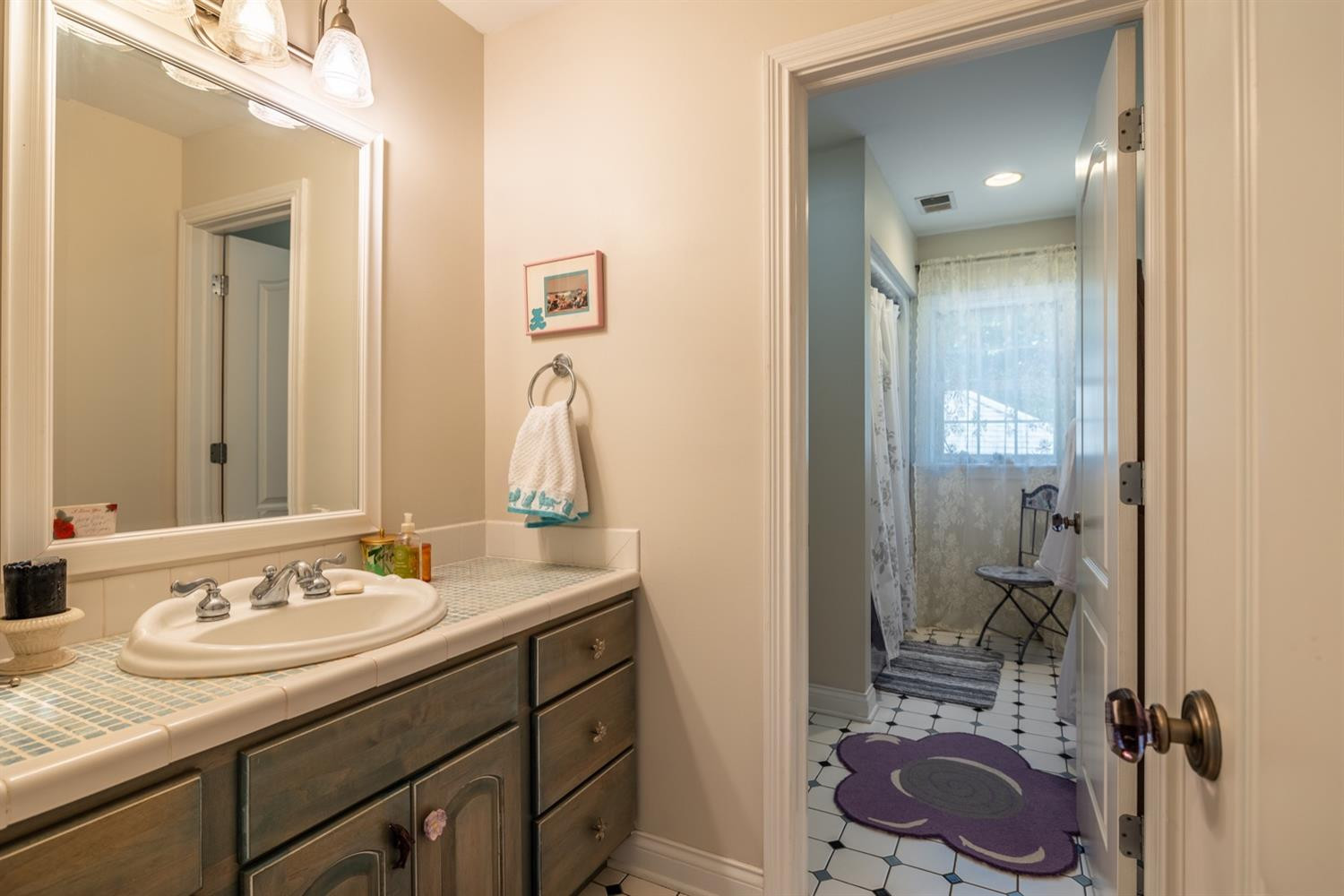 3471 N Karen Kourt, LaPorte, IN 46350; Image #48