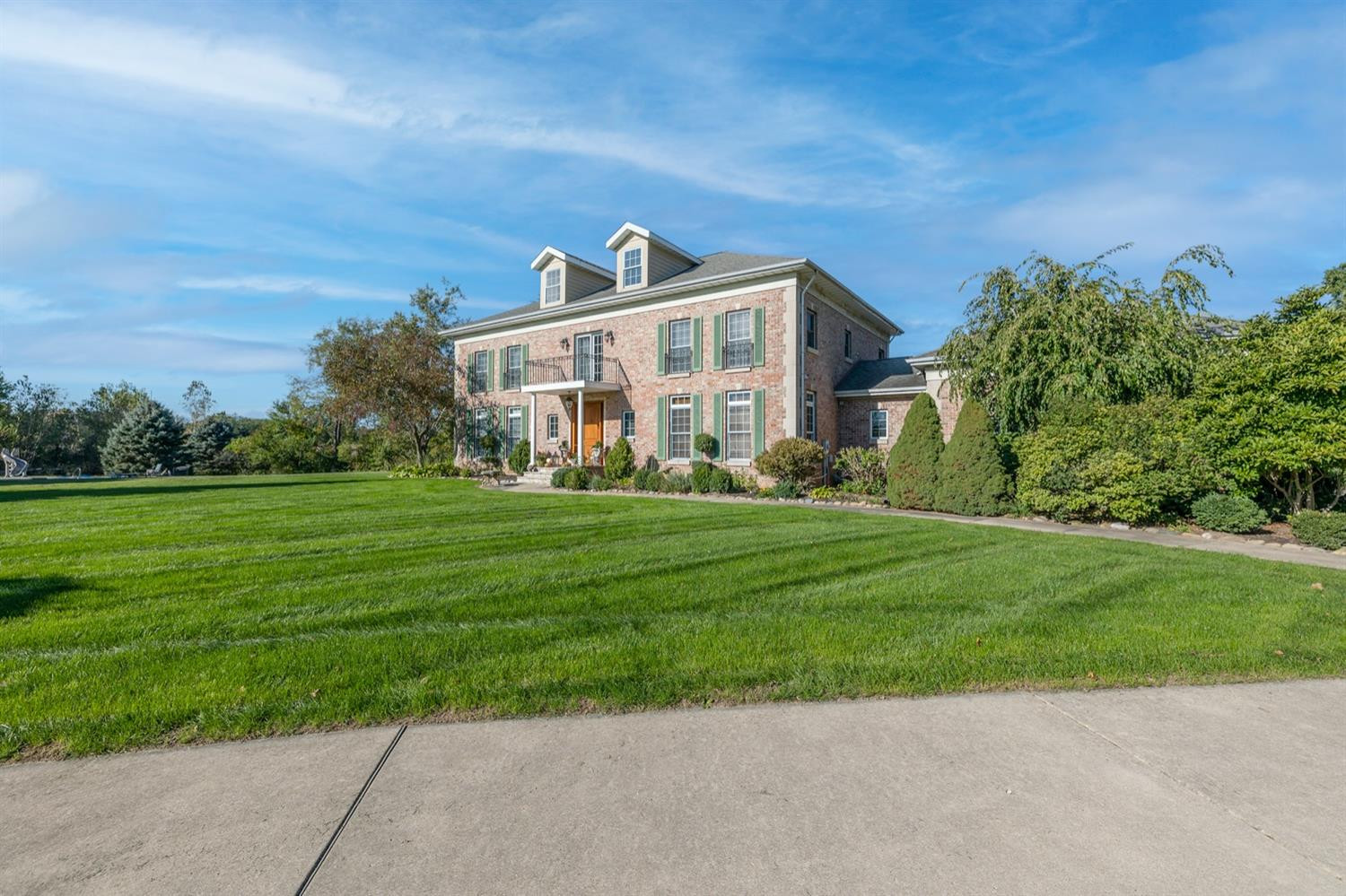 3471 N Karen Kourt, LaPorte, IN 46350; Image #50