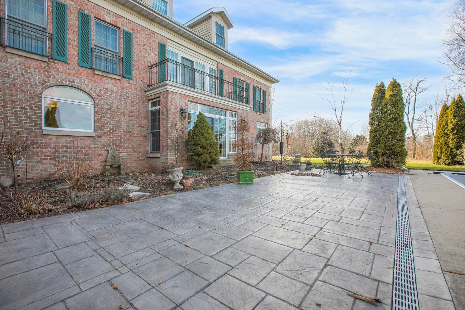 3471 N Karen Kourt, LaPorte, IN 46350; Image #8