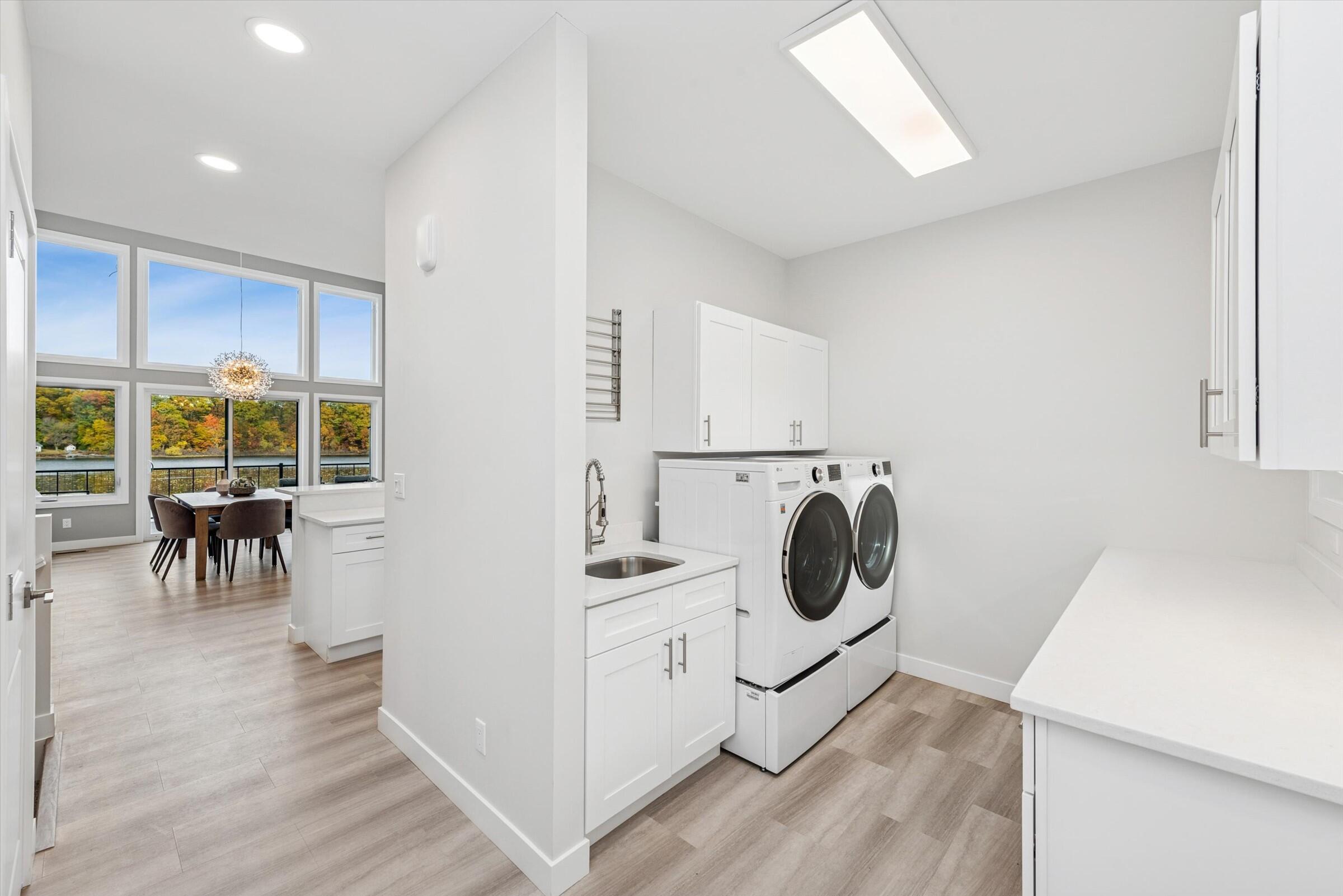 169 W McClung Road, La Porte, IN #203, 46350; Image #11