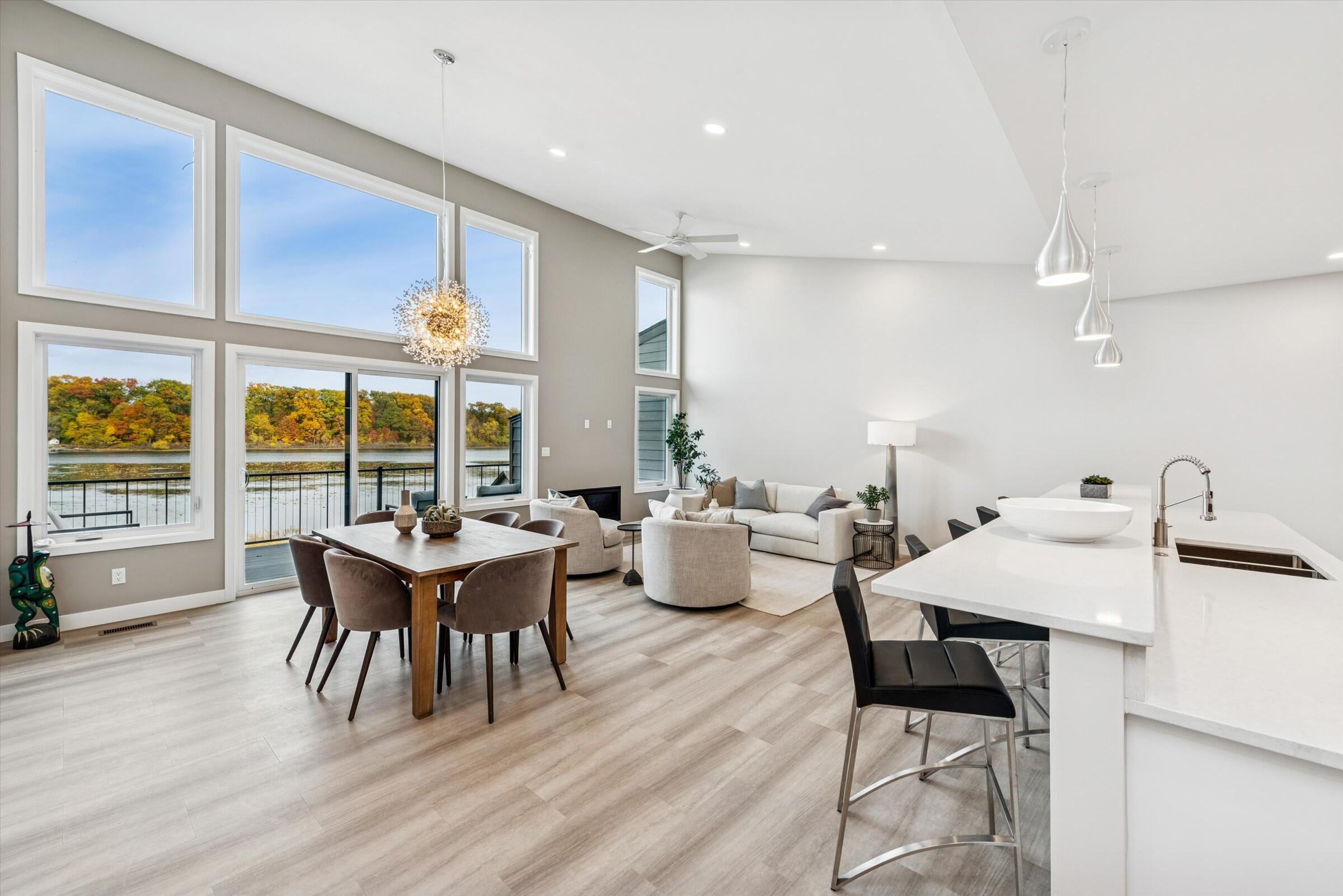 169 W McClung Road, La Porte, IN #203, 46350; Image #12