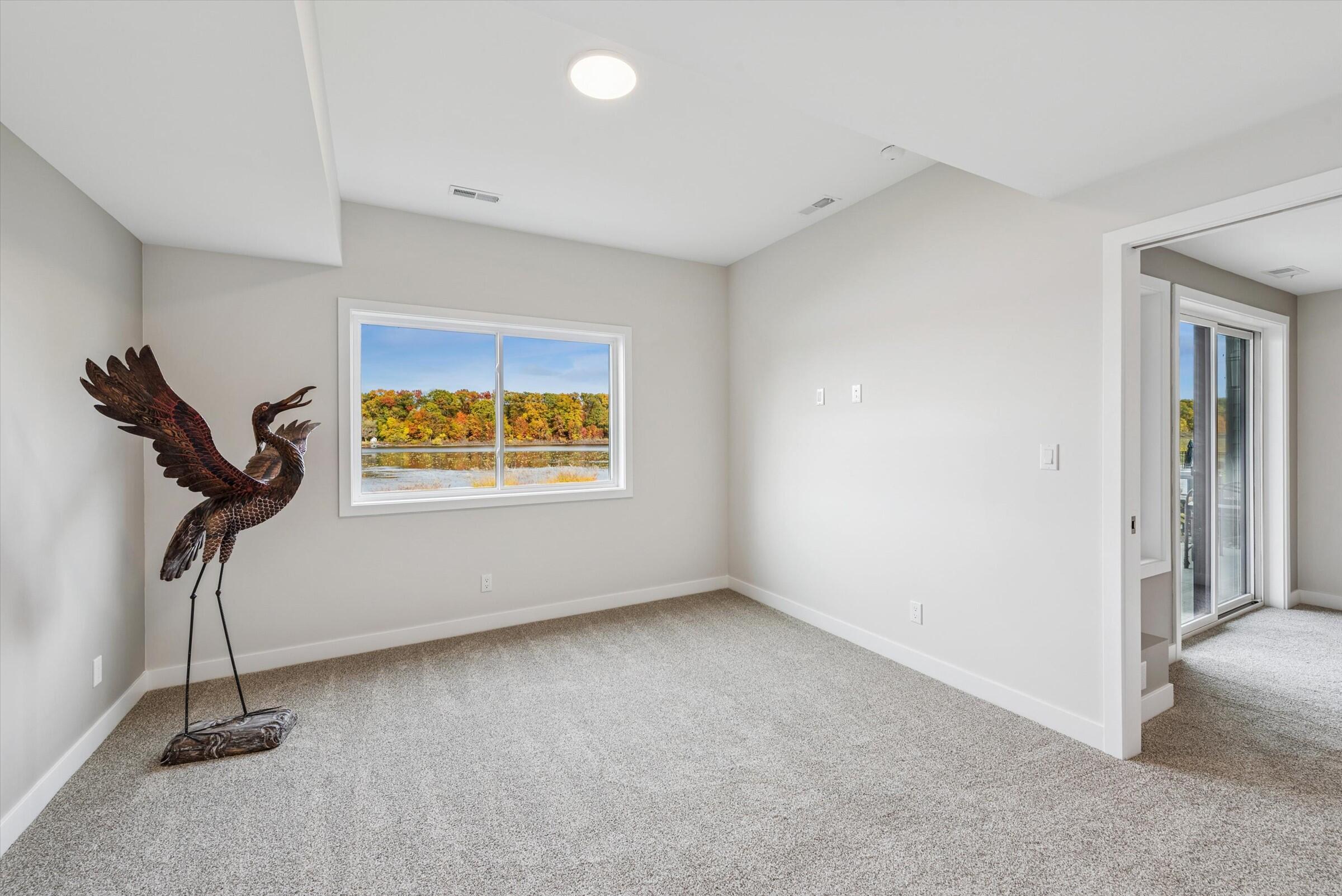 169 W McClung Road, La Porte, IN #203, 46350; Image #13