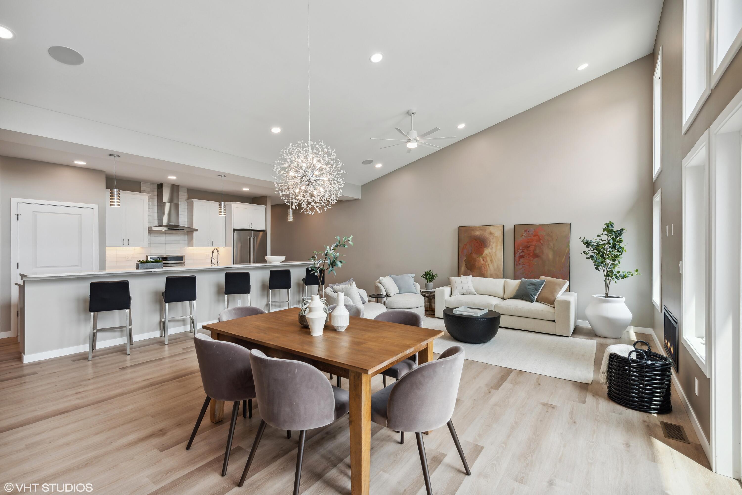 169 W McClung Road, La Porte, IN #203, 46350; Image #15