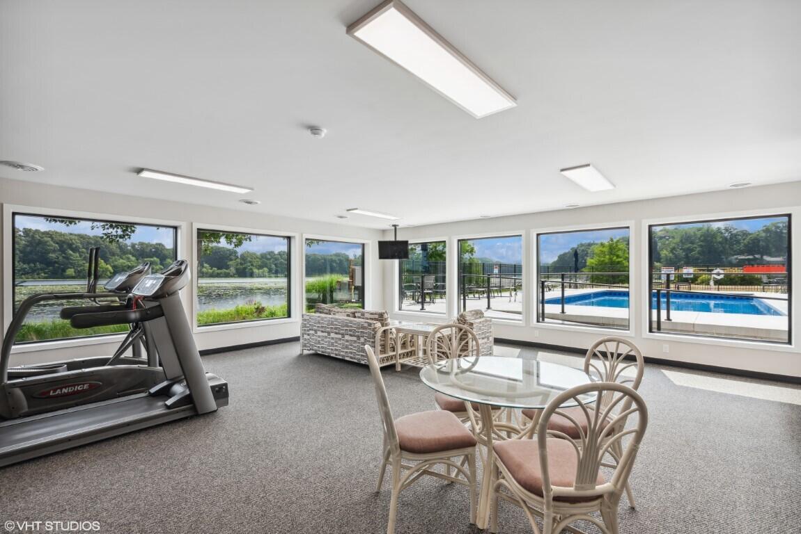 169 W McClung Road, La Porte, IN #203, 46350; Image #18