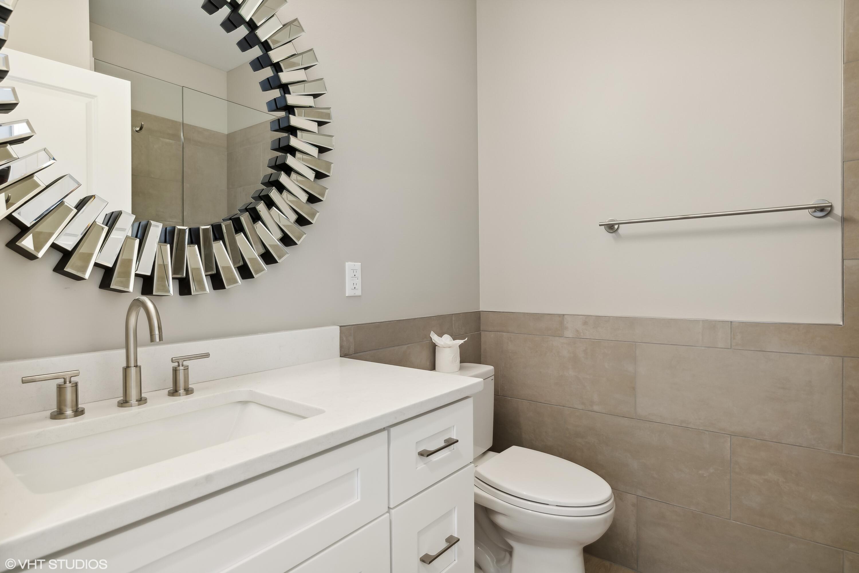 169 W McClung Road, La Porte, IN #203, 46350; Image #20