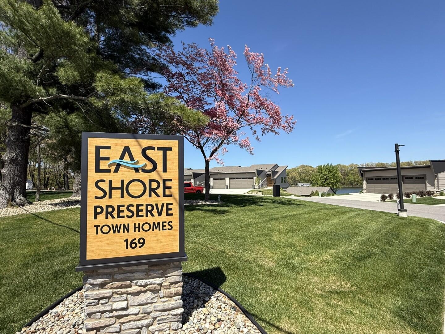 169 W McClung Road, La Porte, IN #203, 46350; Image #21