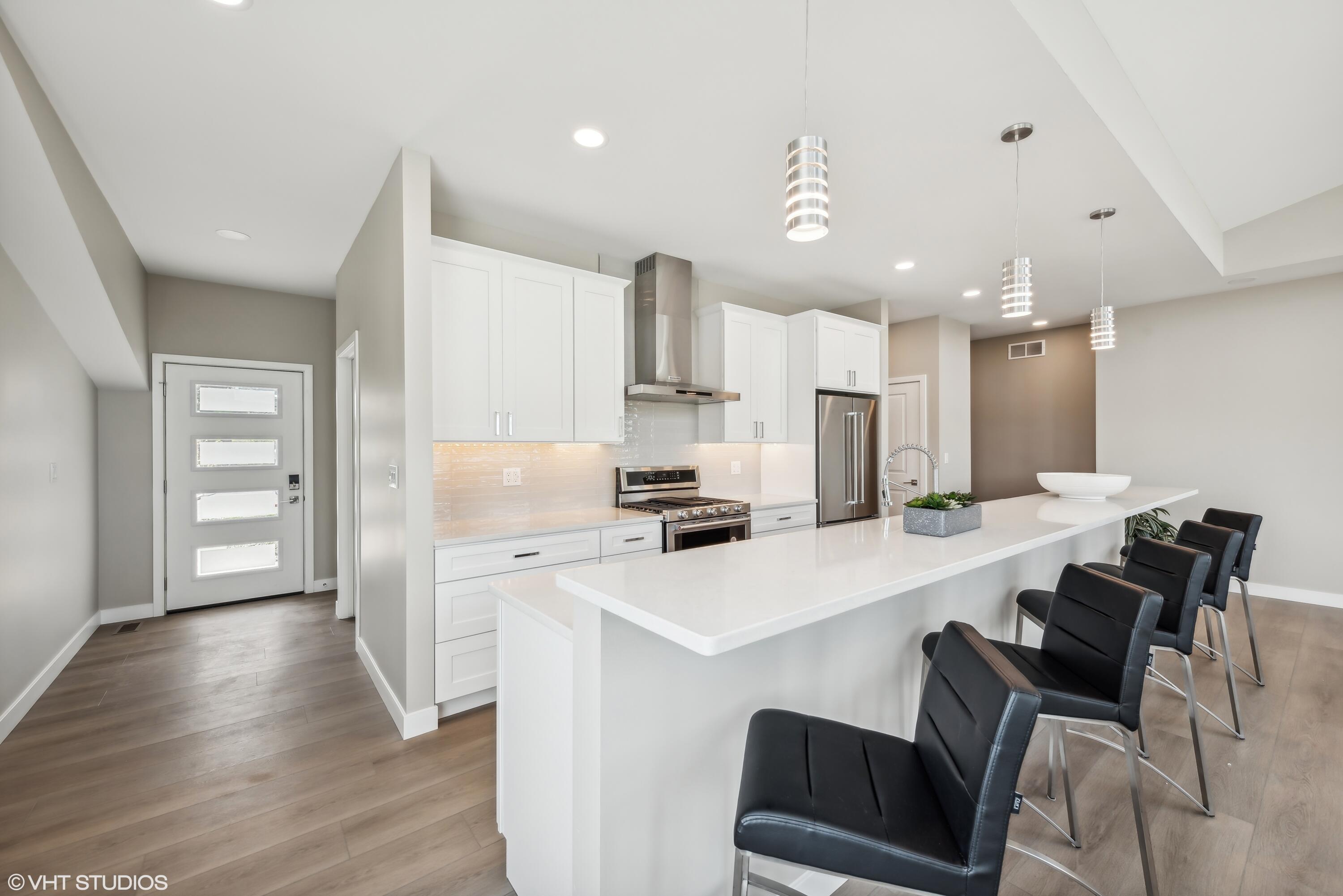 169 W McClung Road, La Porte, IN #203, 46350; Image #23