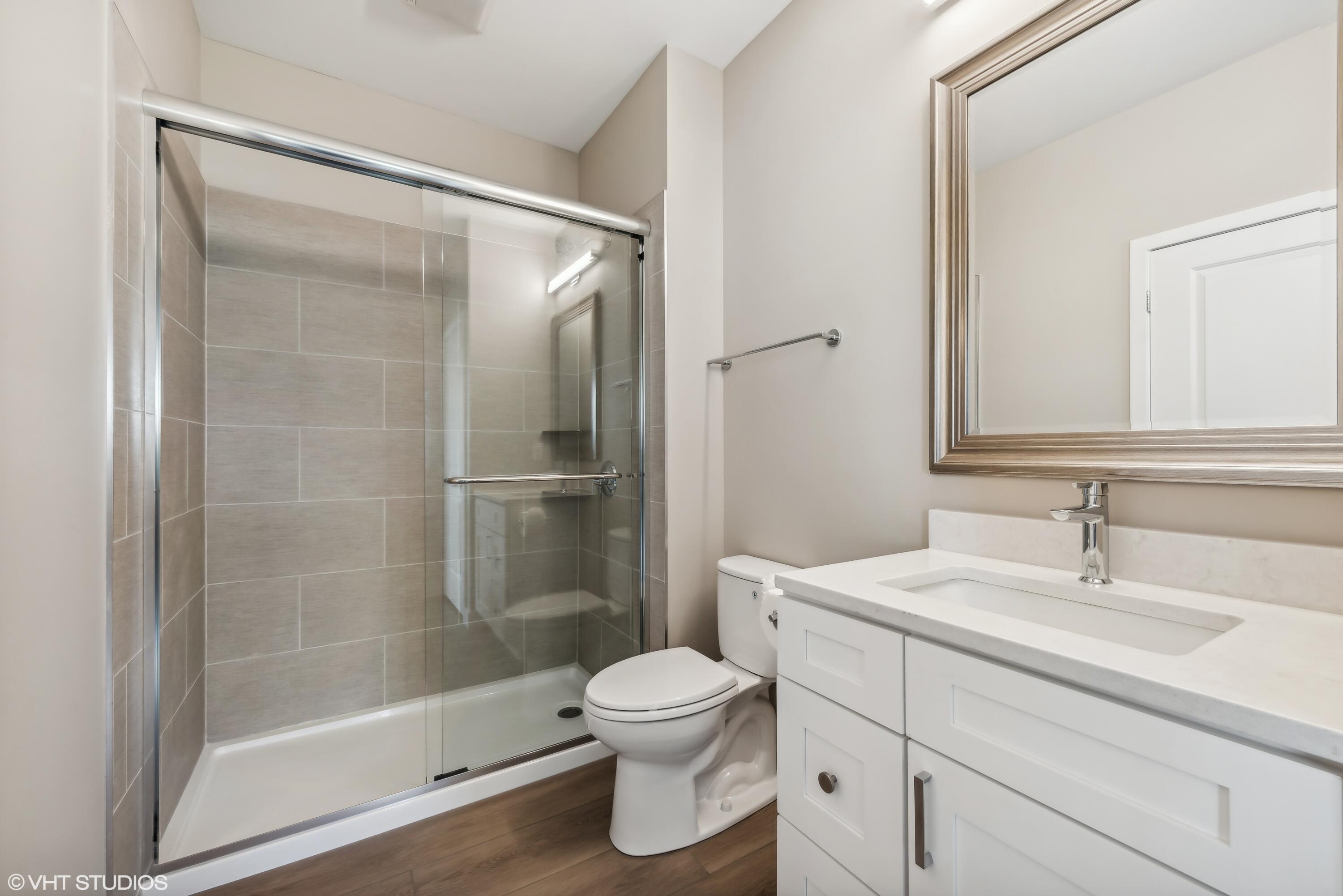 169 W McClung Road, La Porte, IN #203, 46350; Image #29