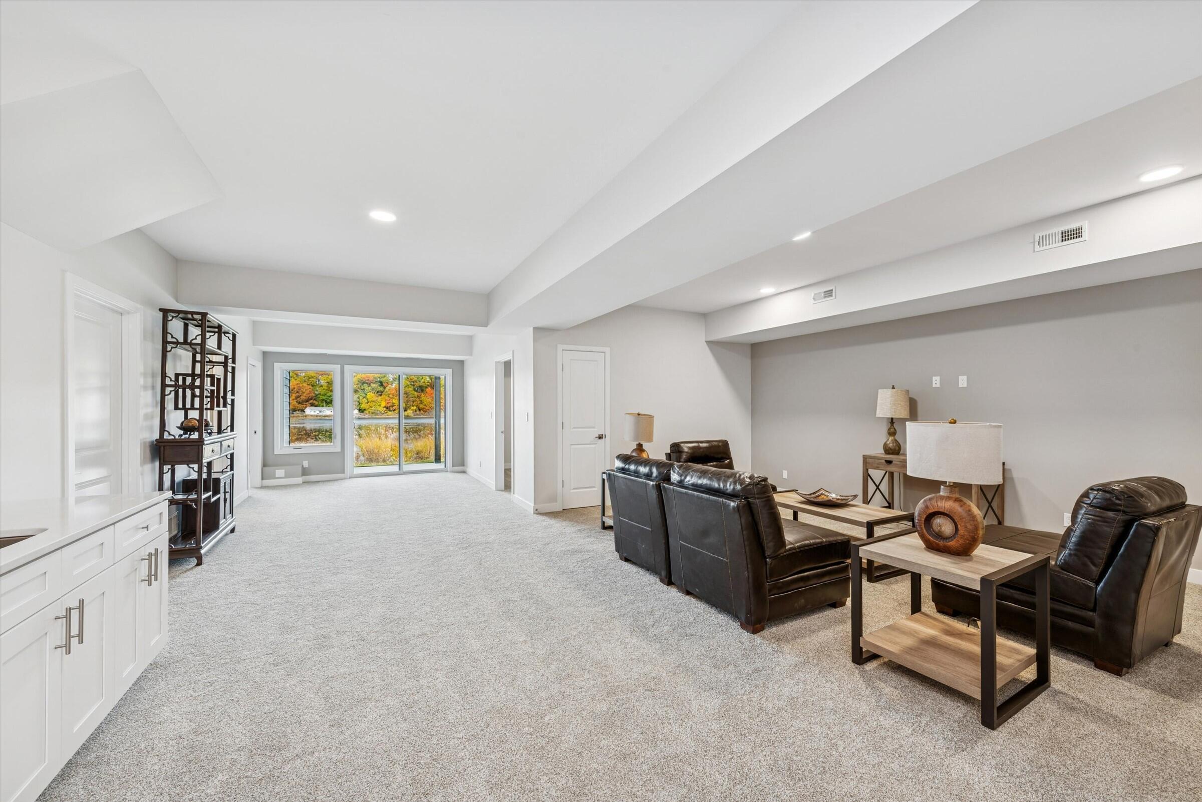 169 W McClung Road, La Porte, IN #203, 46350; Image #9